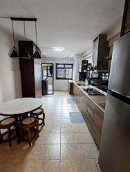 Blk 26 Teck Whye Heights II (Choa Chu Kang), HDB 3 Rooms #578043371